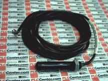 BANNER ENGINEERING BTPC-2L