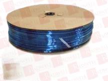 SMC TU0805BU-500
