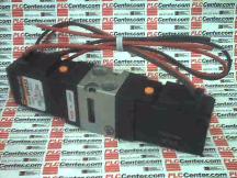 SMC VF1233