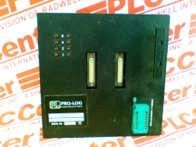 GD CALIFORNIA INC PM9037