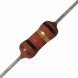 VISHAY NFR0200001001JR500