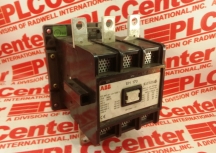 ASEA BROWN BOVERI EH170AC-AF