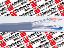 BELDEN 7838A-060-1000