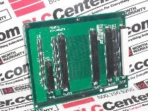 ASEA BROWN BOVERI FSBP-1