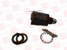 ALLEN BRADLEY 42GNR-9020-QD1