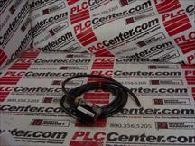 HONEYWELL SL1TFXC2A02