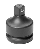 GREY PNEUMATIC 3009A