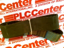 REGAL REXNORD 800H200