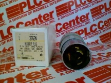 EATON CORPORATION 3763N