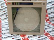 ASEA BROWN BOVERI PX105-13-000-00-211