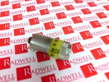 EATON CORPORATION LED-Y