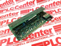 MITSUBISHI BD625A978G55