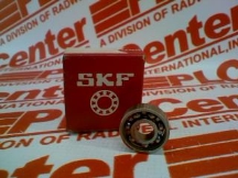SKF 6000/C3