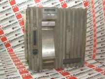 SCHNEIDER ELECTRIC AS-P500-610