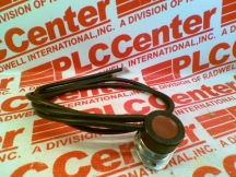 CHROMALOX 300-027676-004