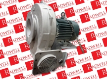 ASEA BROWN BOVERI P18G571L