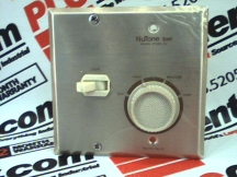 BROAN NUTONE PFSWL-52