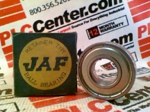 JAF BEARINGS RLS-8