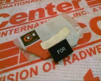 EATON CORPORATION E30KC157