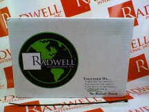 CAMBRIDGE RESOURCES CTHS11-50C0W