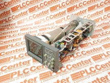 TEKTRONIX 154-0903-00