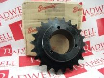 REGAL REXNORD H80Q22