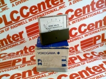 YOKOGAWA 251 209 FAZZ 8
