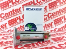 PHD INC AVCF-1-1/8X3-E