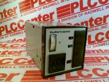 INVENSYS 918-ZCP-SCT-J-0-999F-P10-A-X