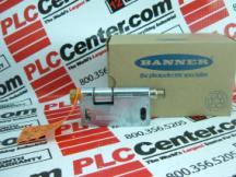 BANNER ENGINEERING 4631