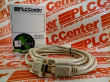 HEWLETT PACKARD COMPUTER E126286