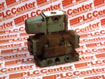 EATON CORPORATION DG5S4-062A-51-HG