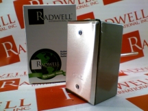 AUTOMATION COMPONENTS INC A/TTM1K-I2.5-NWGD