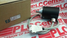PEPPERL & FUCHS SVM10-1223-Y104484
