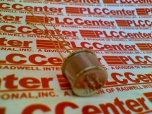 GENERAL ELECTRIC GE-21