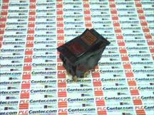 SELECTA SS1105-RA-125-BG