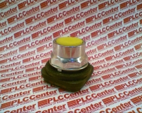 SCHNEIDER ELECTRIC ZB2MA5