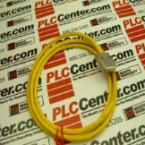 PEPPERL & FUCHS 50FY30-6