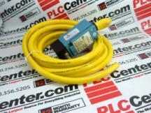 HONEYWELL LSYUC3KP-FP