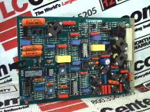 ERICSSON 2001-036