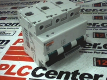 SCHNEIDER ELECTRIC 18420