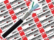 BELDEN 3079A-060-1000