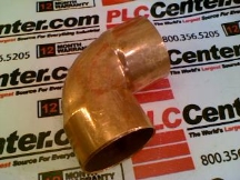 ELKHART PRODUCTS 31330