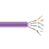 BLACK BOX CORP EVNSL0648A-1000