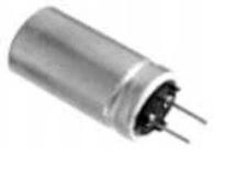 CORNELL DUBILIER VPR781U7R5E1A