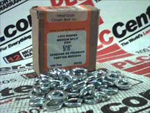 CROWN BOLT INC 20230