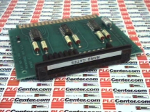 ALLEN BRADLEY 1720-L104