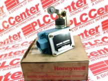 HONEYWELL BZF2-2RN25-RH