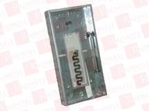 EATON CORPORATION BR2040B200
