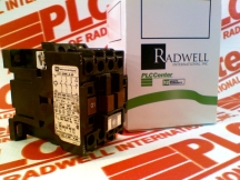 SCHNEIDER ELECTRIC LC1D099G6A65